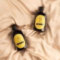 Extra Slutty Olive Oil · Twins